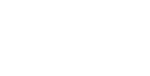 Weaver, LLC Logo