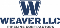 Weaver, LLC Logo